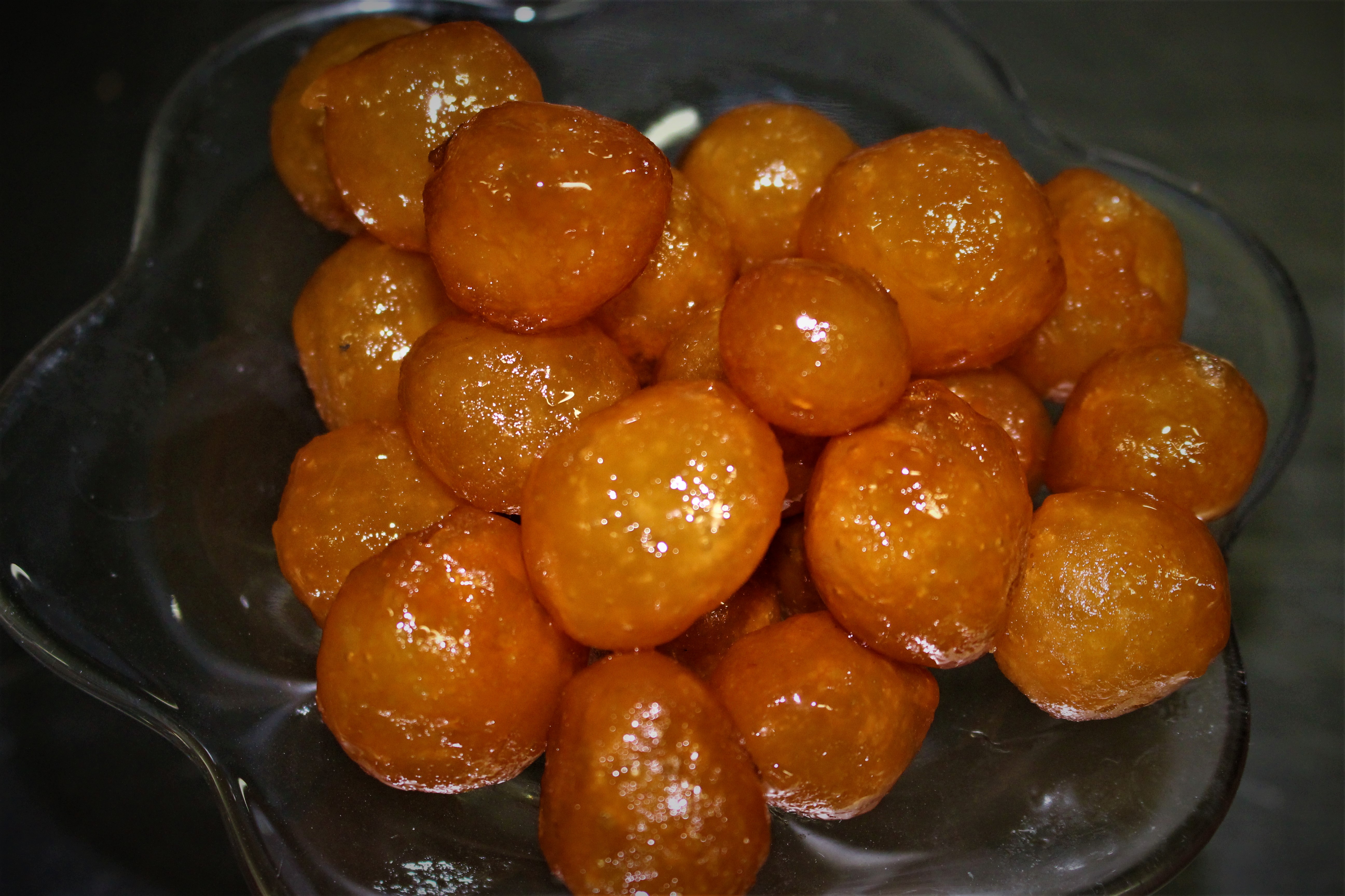 lebanese-sweets-online-ericvisser